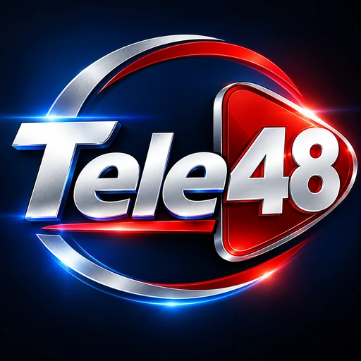 Tele48