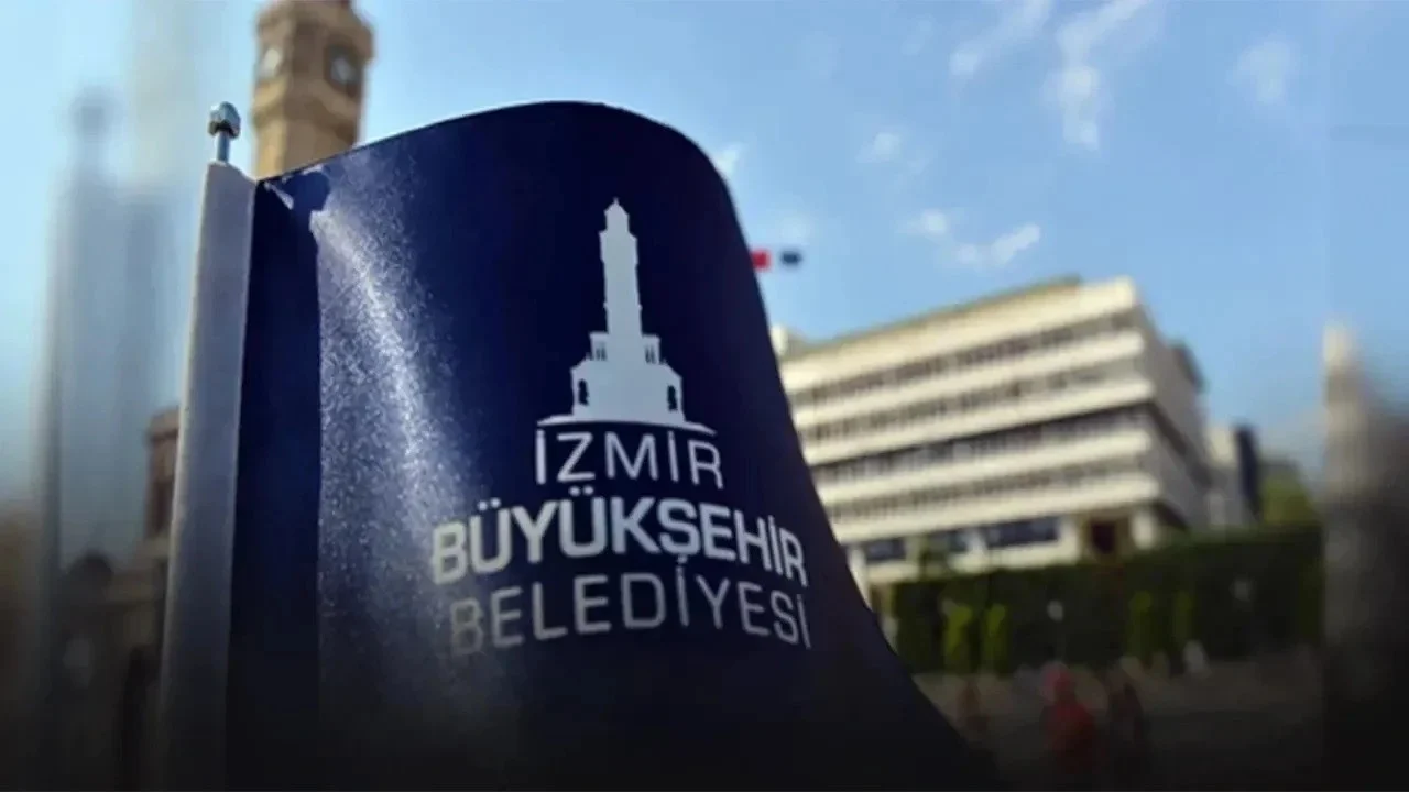 İzmir Büyükşehir Belediyesi’nde ihmaller sıralandı