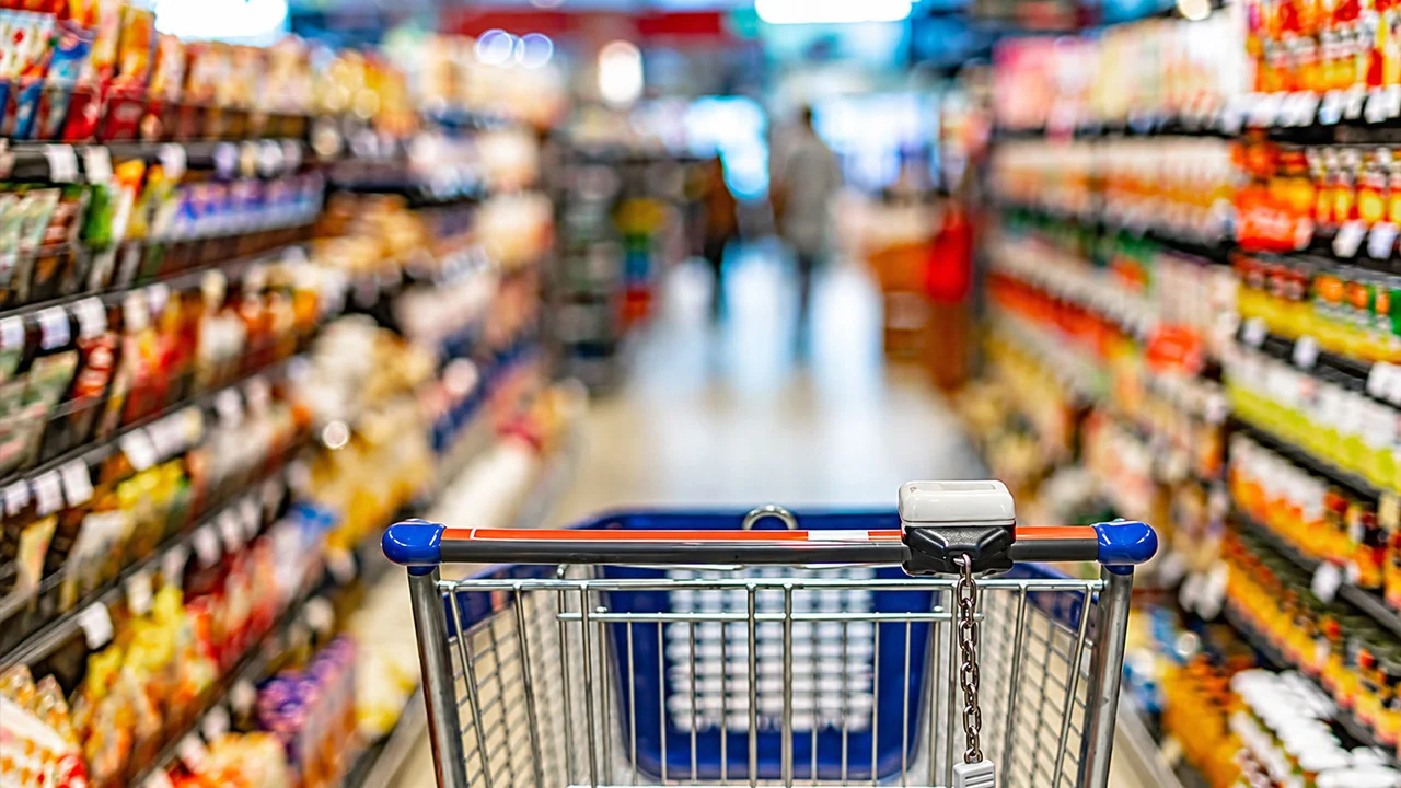 DoorDash, Instacart’ı 17 milyar dolara bünyesine katıyor
