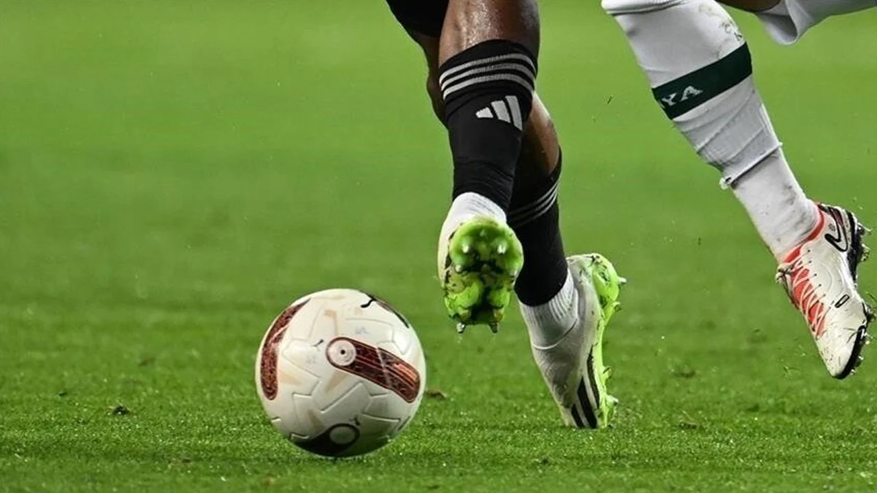 Samsunspor, Süper Lig’de yarın Başakşehir deplasmanına çıkacak