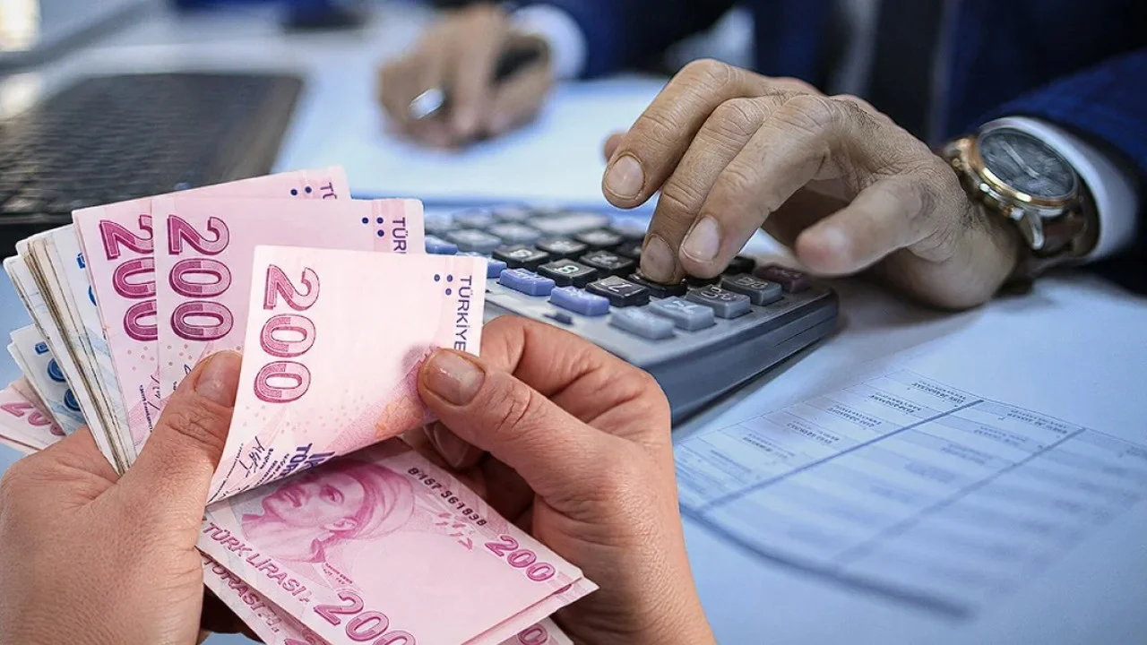 Vergi ihbarnamesi 3073 ve 3074 kodları ile yüzde 50 ceza indirimi