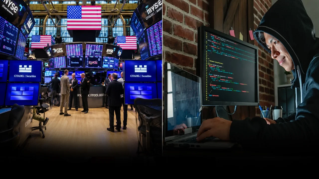 1,6 trilyon dolarlık mevduat risk altında