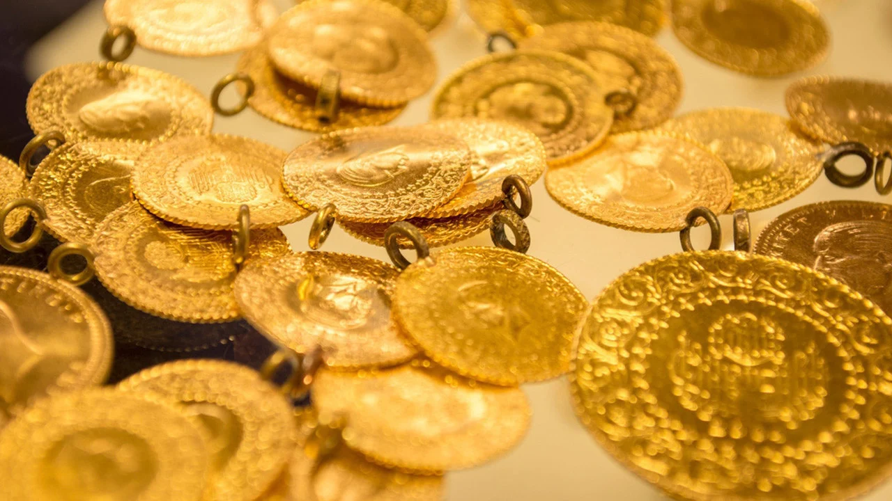 4 bin 100 dolara kadar geriledi