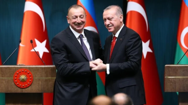 Saral talebi ve hesap listesi