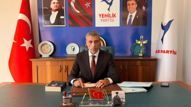 AYM yanlış bir karar verdi