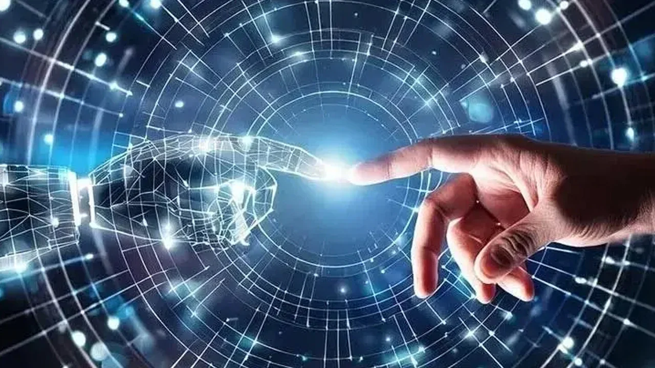 ChatGPT konuşmalardan psikolojik çıkarımlar yapıyor