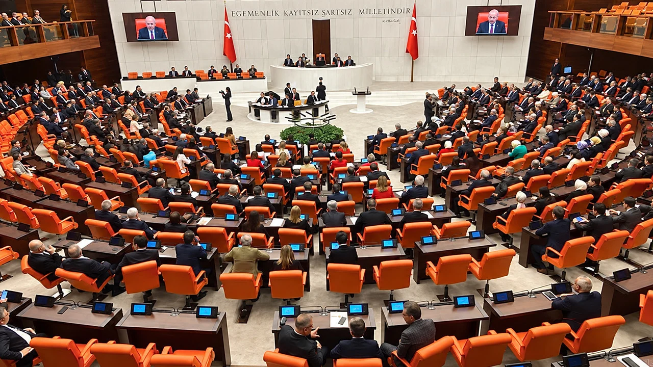 Gökhan Günaydın’dan Melis Sütşurup hakkında sorular: Bu parayı nereden buldular?