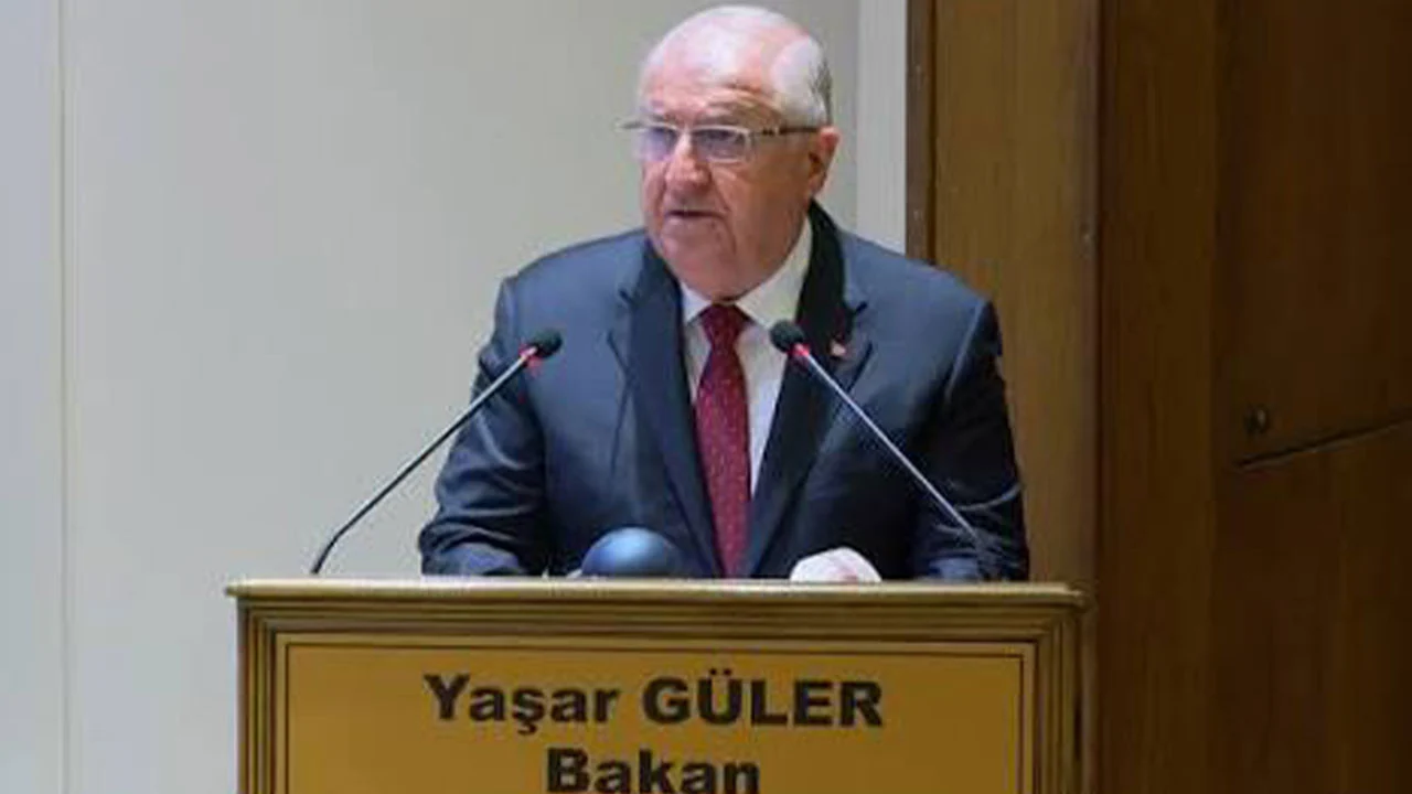 İstihbarat Albayı Sayit Gökgöz, askeri araç kazasında şehit oldu