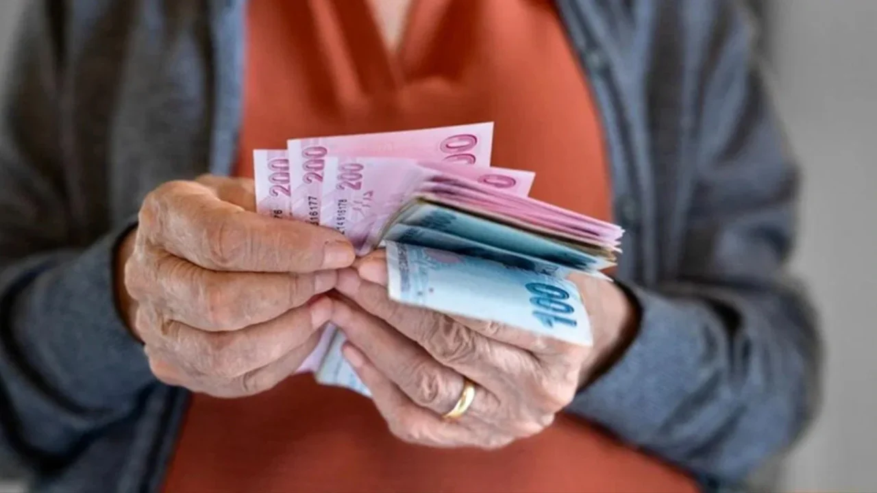 Türkiye, 19 Avrupa ülkesi arasında son sırada