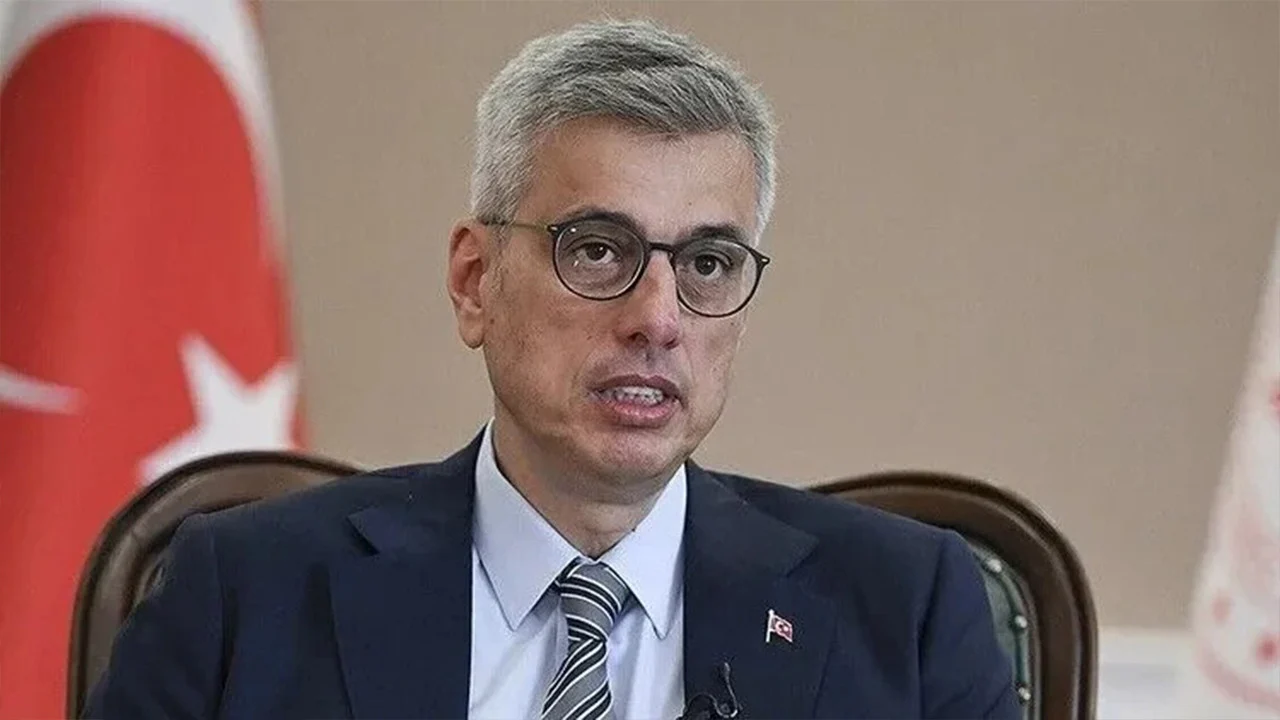 KETEM’lerde bir günde 8 bin 235 mamografi çekildi
