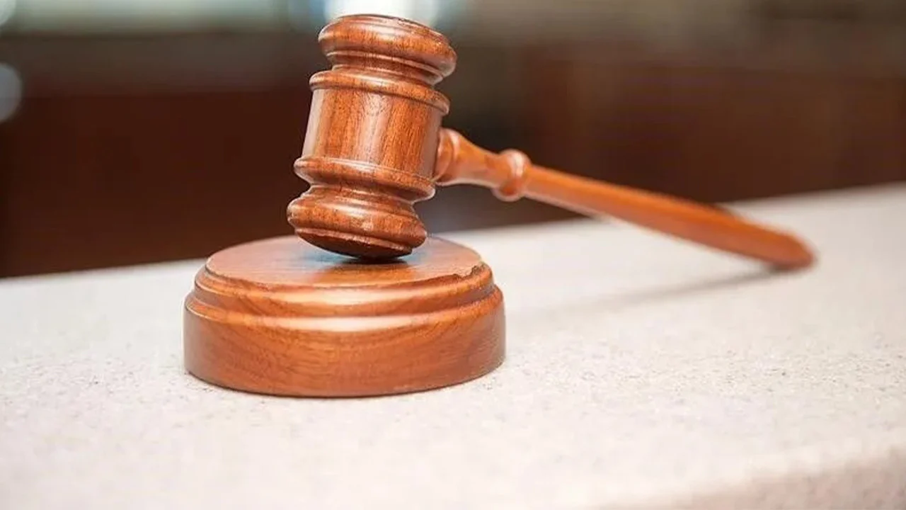 Mağdurlara 800 milyon dolar tazminat ödenecek