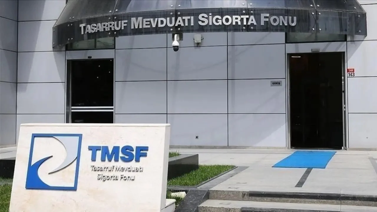 TMSF’den milyarlık satış