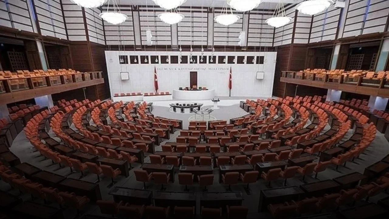 Ankara’nın Tekirdağ’a bağlanması bile istendi