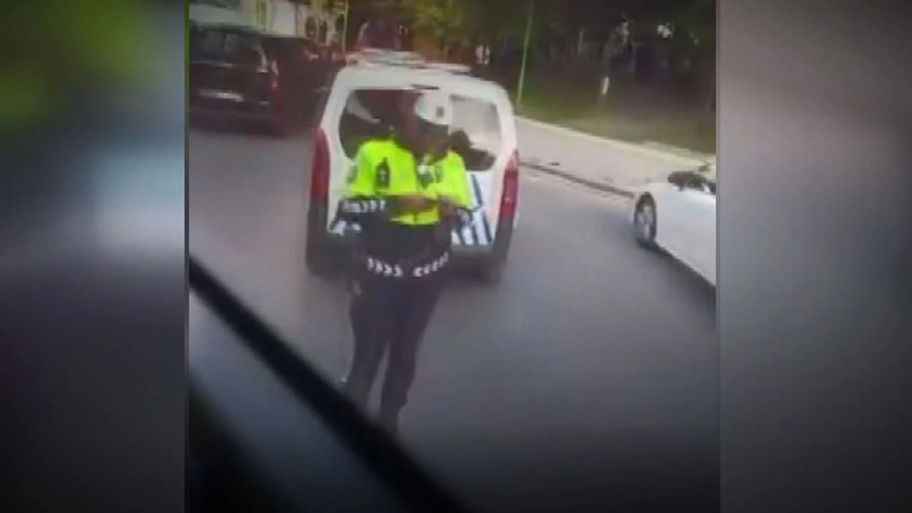 Ölende öldüren de 18 yaşından küçük