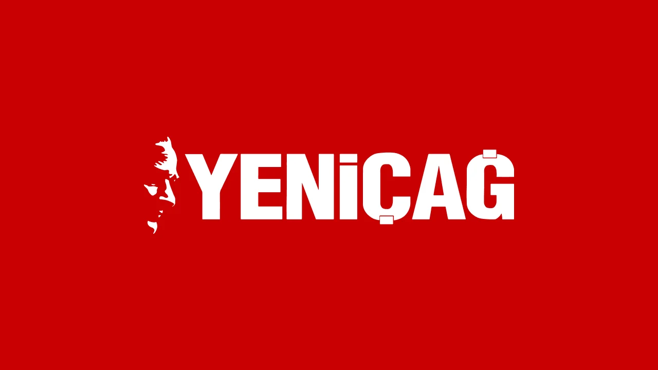 Organize suç örgütünün siyasi ayağı etrafındaki çember daralıyor