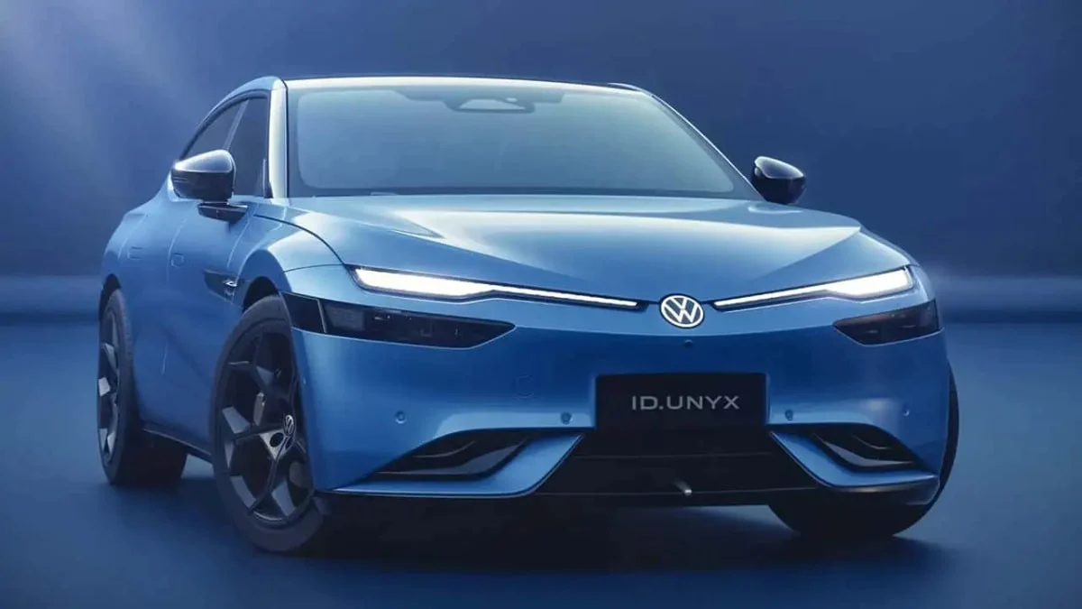 Ortaklık da işe yaramadı: Volkswagen Çin’de kan kaybetmeye devam ediyor