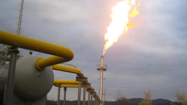Rusya’dan 3 tanker dizel yakıt ihracatına çıktı