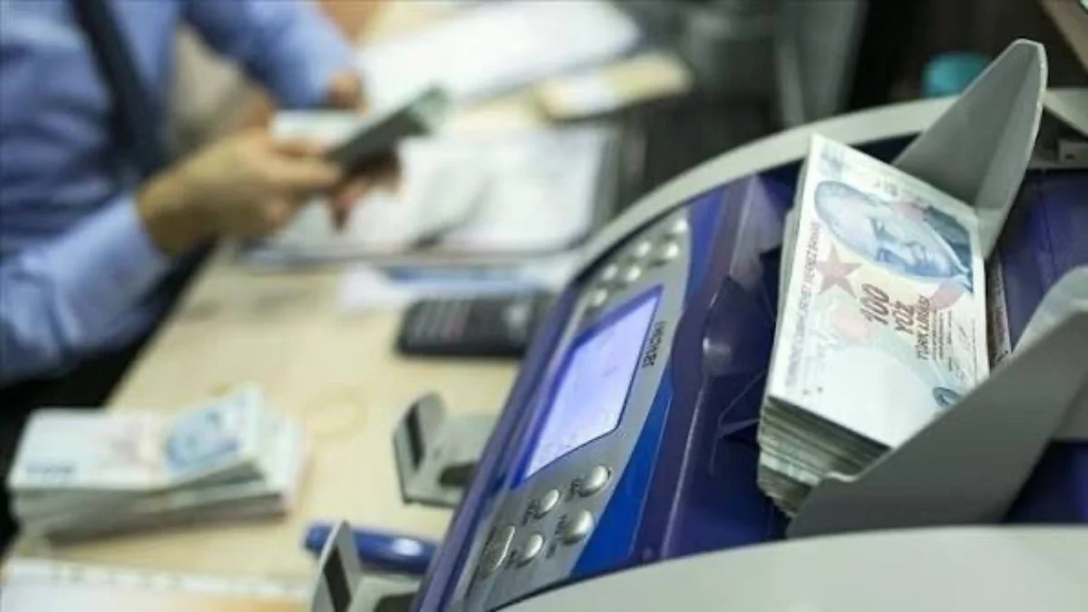 28 Ekim’de bankalar açık mı, kaça kadar? 28-29 Ekim’de EFT-Havale…