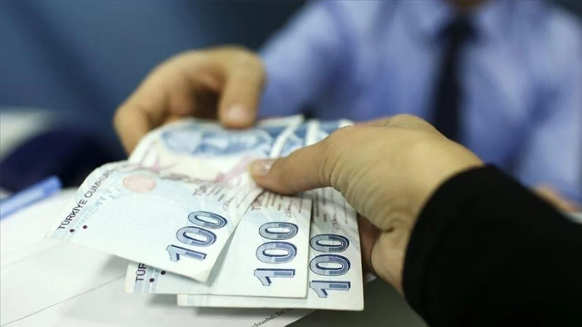 AK Parti kaynakları: 65 yaş üstüne daha fazla zam yapılabilir