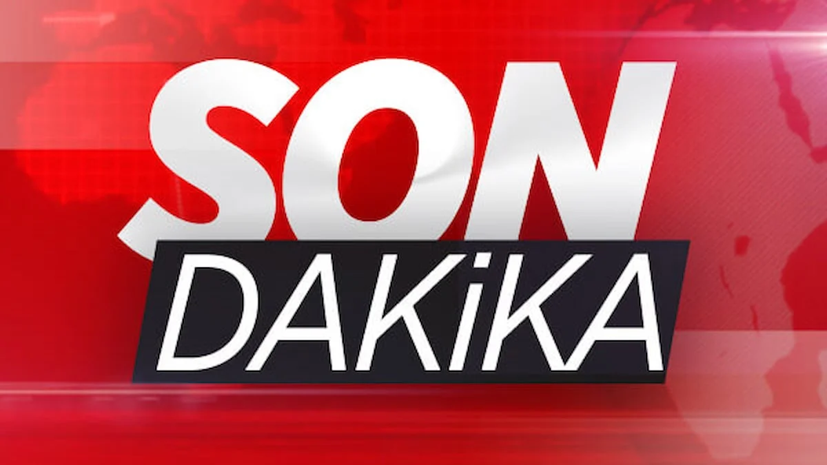Belçika’da uluslararası seviyede aranan suçlu İstanbul’da yakalandı