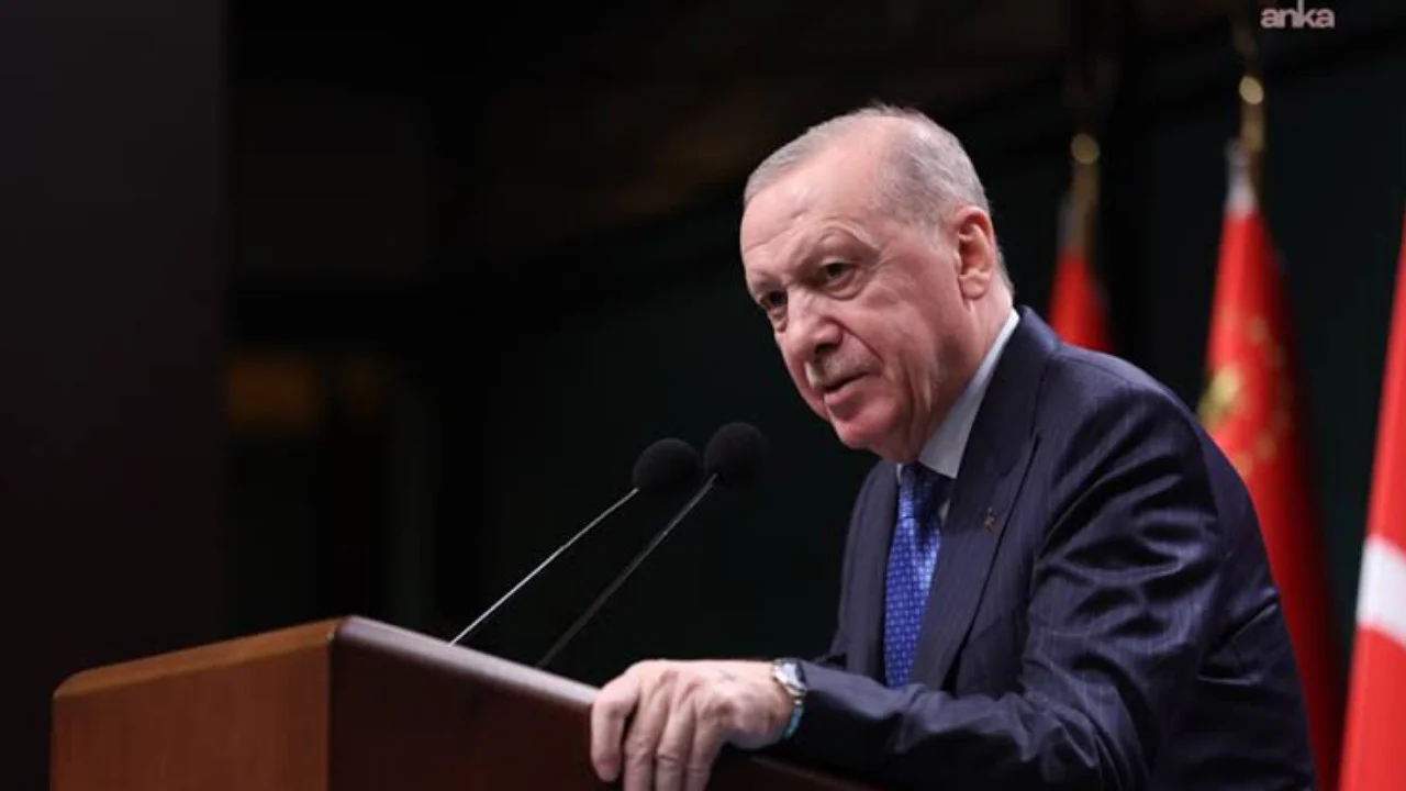 Erdoğan’ın emekli düzenlemesinin arkasında teşkilat uyarısı: Sıradaki talep asgari ücretli