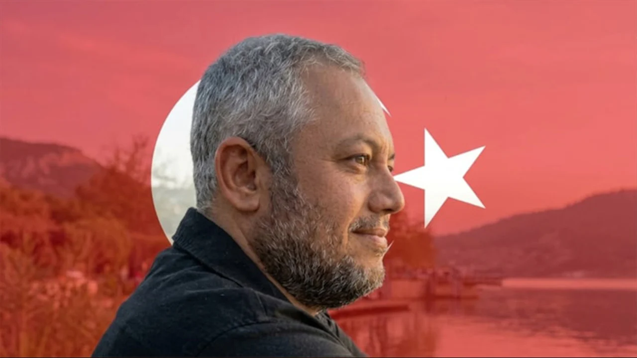 Bir ayda iki emekli polis yaşamına son verdi